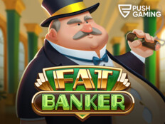 Sekabet güncel giriş. No deposit casino bonus codes for us players.73