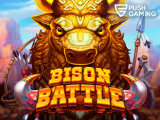 Best bet casino free slots73